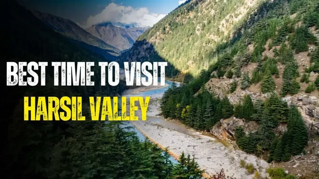 best-time-to-visit-Harsil