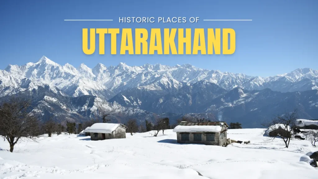 historic_places_of_uttarakhand