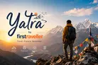 Yatra