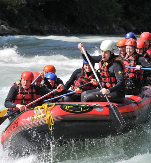 rafting, white water rafting, white water raft